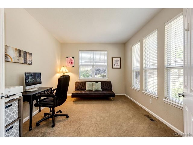 24036 E Kettle Pl, Aurora, CO 80016