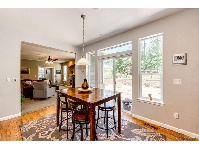 24036 E Kettle Pl, Aurora, CO 80016