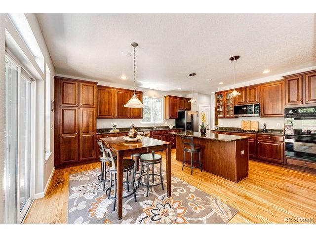 24036 E Kettle Pl, Aurora, CO 80016