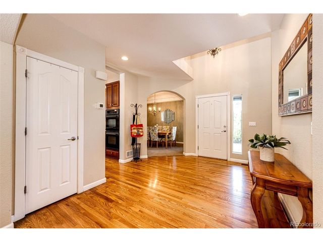 24036 E Kettle Pl, Aurora, CO 80016