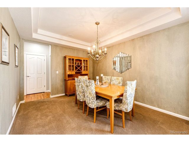 24036 E Kettle Pl, Aurora, CO 80016