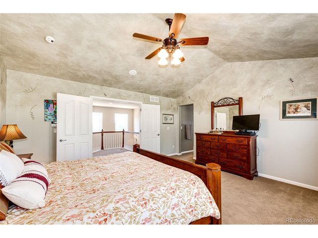 24036 E Kettle Pl, Aurora, CO 80016