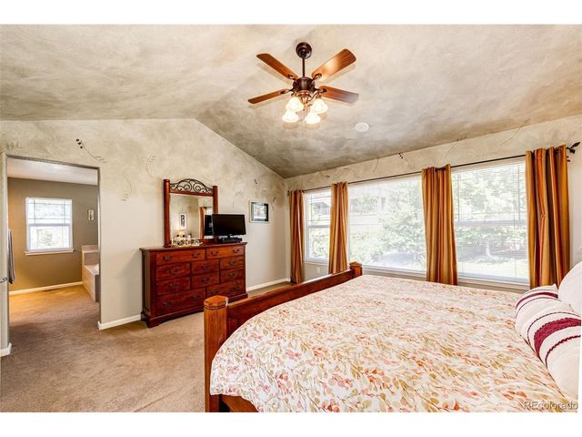 24036 E Kettle Pl, Aurora, CO 80016