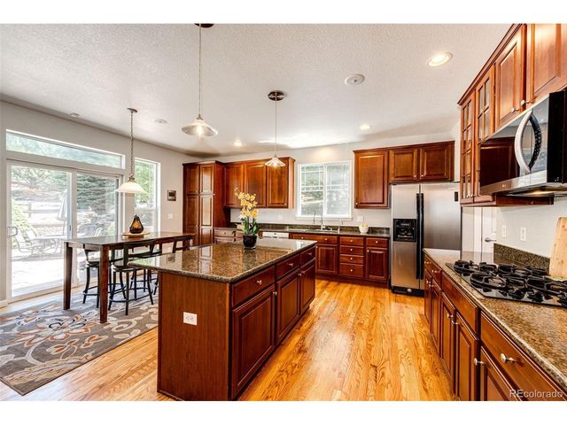 24036 E Kettle Pl, Aurora, CO 80016