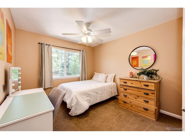 24036 E Kettle Pl, Aurora, CO 80016