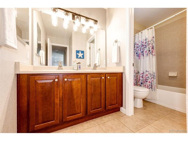 24036 E Kettle Pl, Aurora, CO 80016