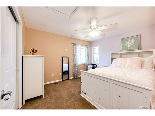 24036 E Kettle Pl, Aurora, CO 80016