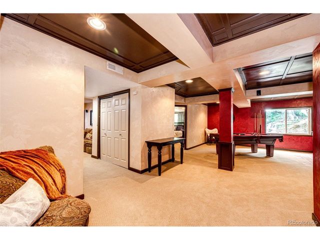 24036 E Kettle Pl, Aurora, CO 80016