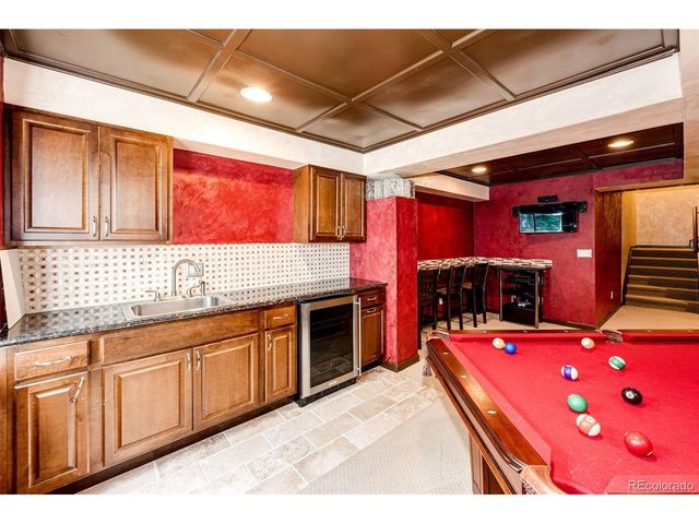 24036 E Kettle Pl, Aurora, CO 80016