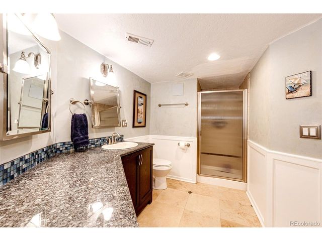 24036 E Kettle Pl, Aurora, CO 80016