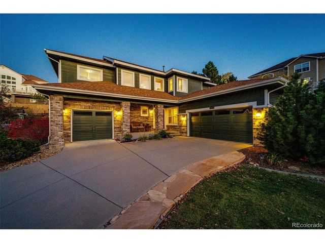 24036 E Kettle Pl, Aurora, CO 80016