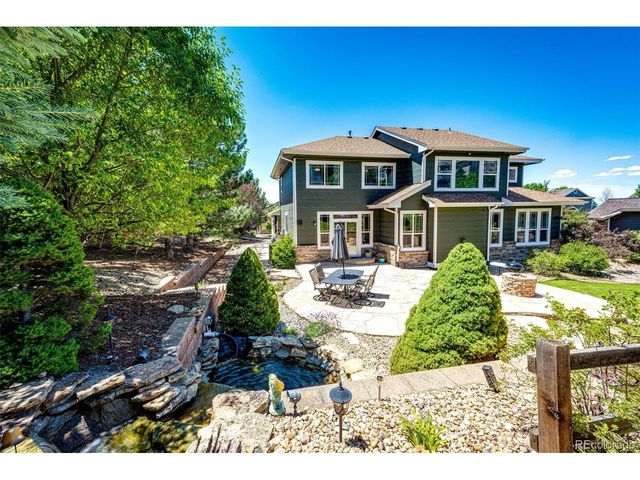 24036 E Kettle Pl, Aurora, CO 80016