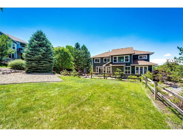 24036 E Kettle Pl, Aurora, CO 80016