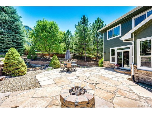 24036 E Kettle Pl, Aurora, CO 80016