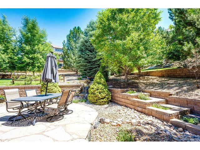 24036 E Kettle Pl, Aurora, CO 80016