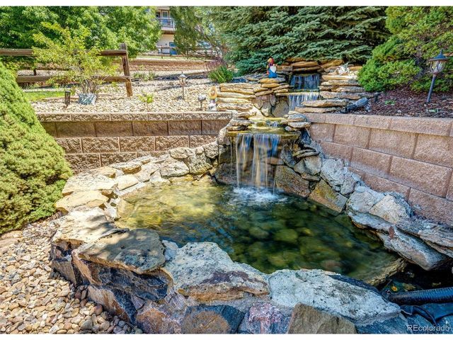 24036 E Kettle Pl, Aurora, CO 80016