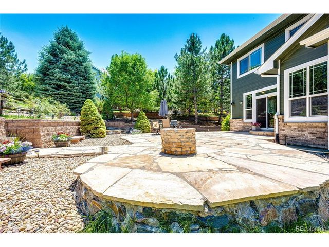 24036 E Kettle Pl, Aurora, CO 80016