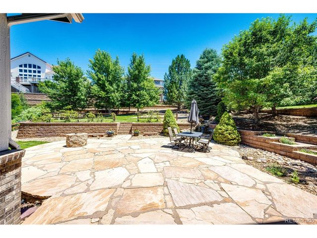 24036 E Kettle Pl, Aurora, CO 80016