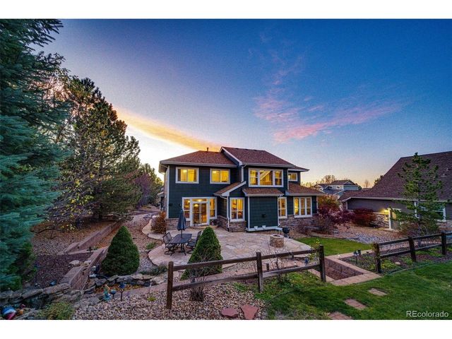 24036 E Kettle Pl, Aurora, CO 80016