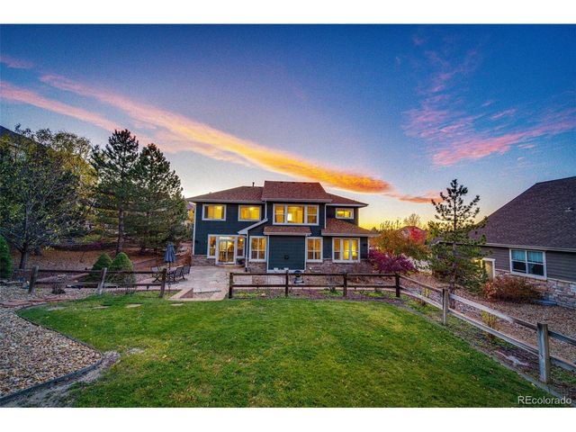 24036 E Kettle Pl, Aurora, CO 80016