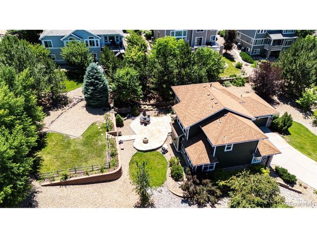 24036 E Kettle Pl, Aurora, CO 80016