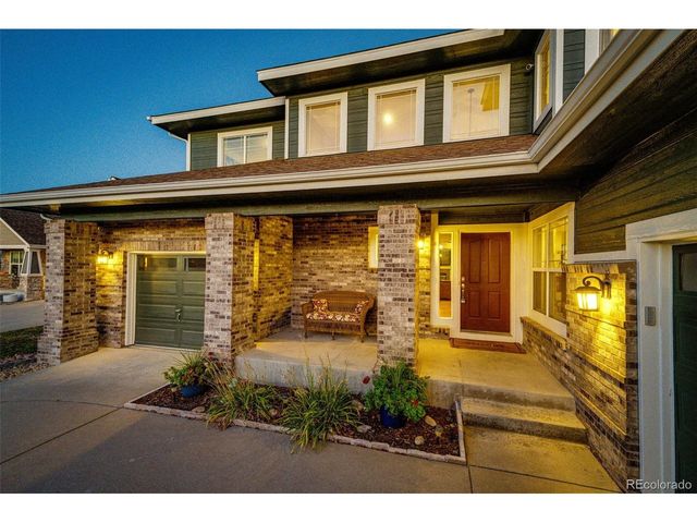 24036 E Kettle Pl, Aurora, CO 80016