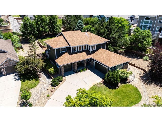 24036 E Kettle Pl, Aurora, CO 80016