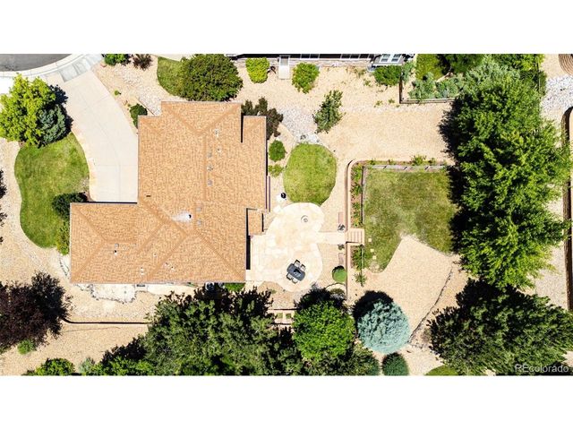 24036 E Kettle Pl, Aurora, CO 80016