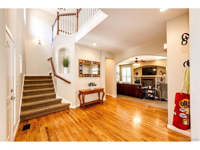 24036 E Kettle Pl, Aurora, CO 80016