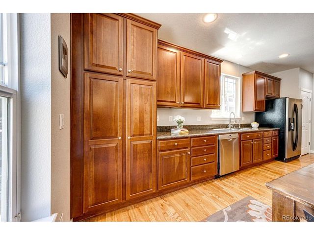 24036 E Kettle Pl, Aurora, CO 80016