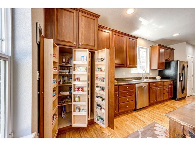 24036 E Kettle Pl, Aurora, CO 80016