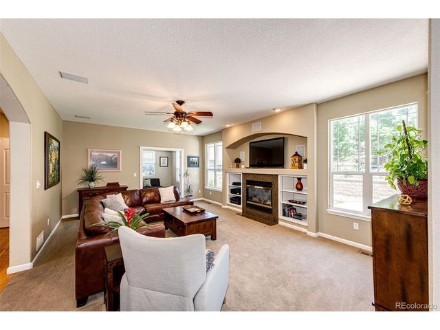 24036 E Kettle Pl, Aurora, CO 80016