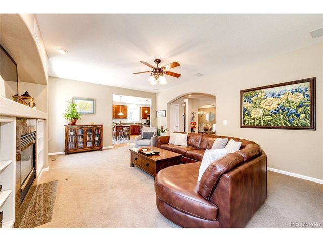 24036 E Kettle Pl, Aurora, CO 80016