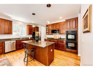 24036 E Kettle Pl, Aurora, CO 80016