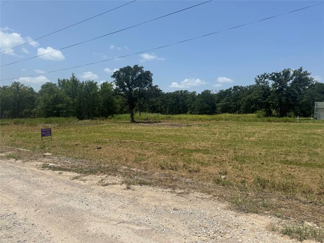 TBD Highway 276, West Tawakoni, TX 75474