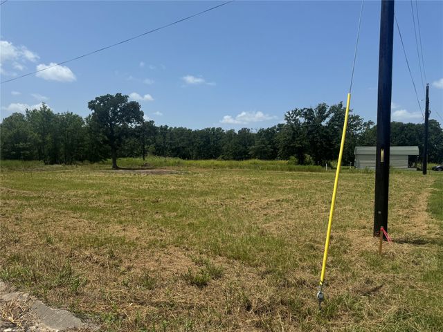 TBD Highway 276, West Tawakoni, TX 75474