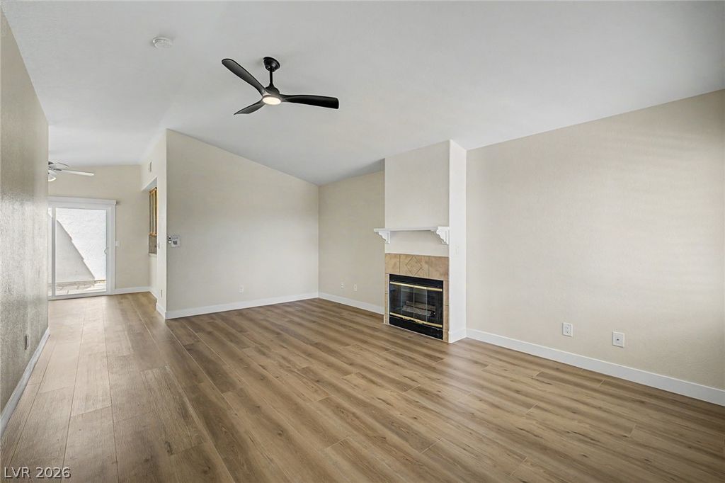 5401 Bugle Way 105, Las Vegas, NV 89108 — photo 5