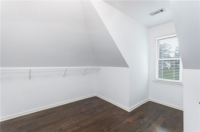 3655 Brisbane Drive, Marietta, GA 30062