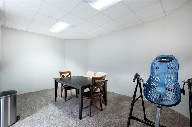 3655 Brisbane Drive, Marietta, GA 30062