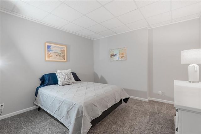 3655 Brisbane Drive, Marietta, GA 30062