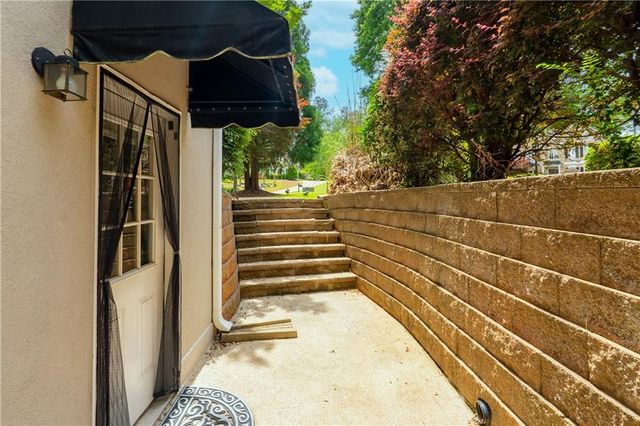 3655 Brisbane Drive, Marietta, GA 30062