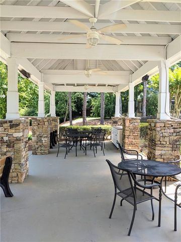 3655 Brisbane Drive, Marietta, GA 30062