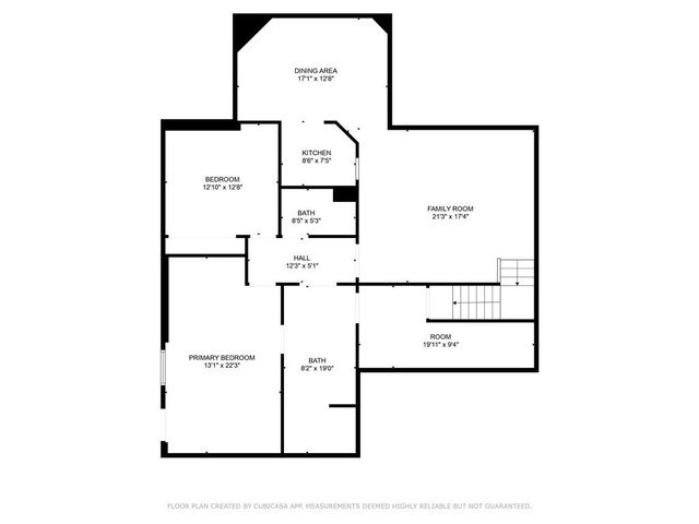 3655 Brisbane Drive, Marietta, GA 30062