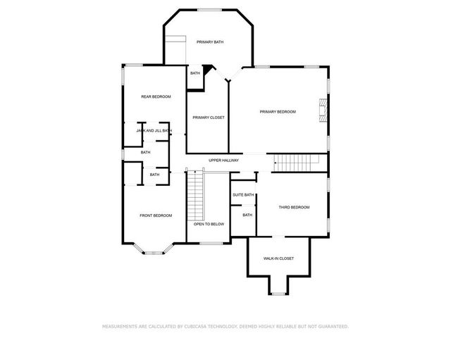 3655 Brisbane Drive, Marietta, GA 30062