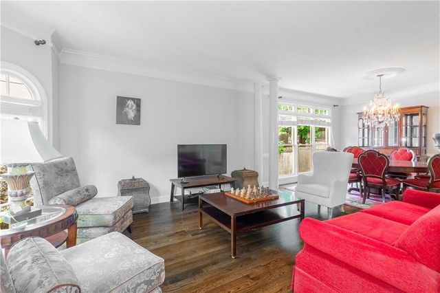 3655 Brisbane Drive, Marietta, GA 30062