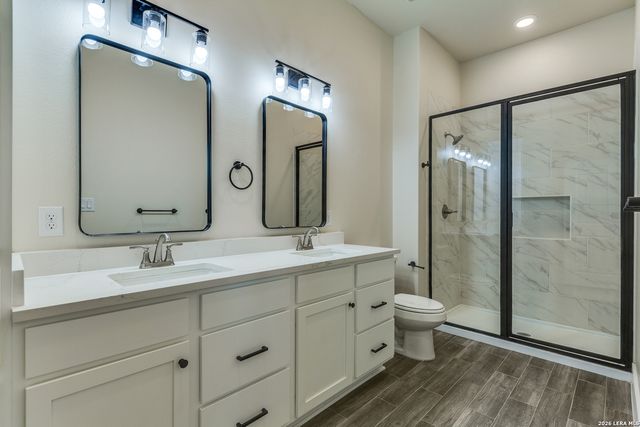2148 PANIOLO DR, Boerne, TX 78006
