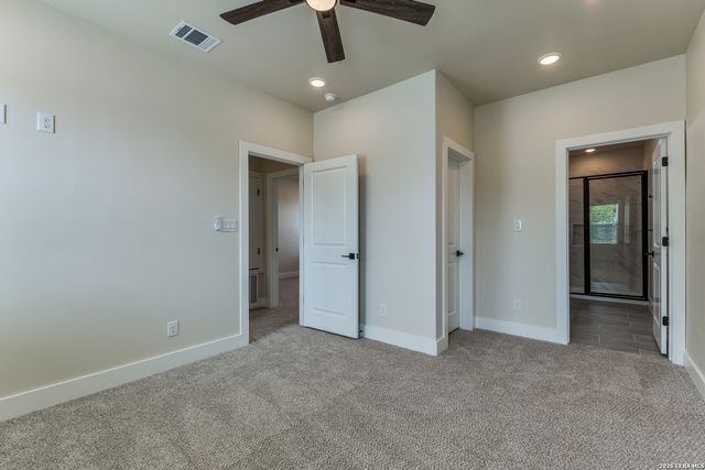 2148 PANIOLO DR, Boerne, TX 78006