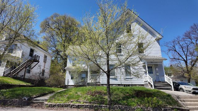 36 Elm Street, Derry, NH 03038
