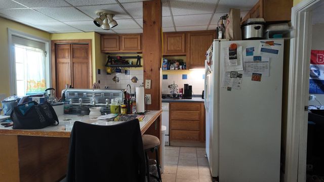 36 Elm Street, Derry, NH 03038