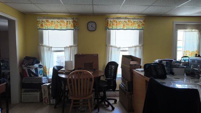 36 Elm Street, Derry, NH 03038